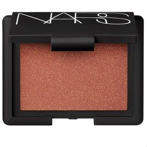 NARS Blush - Savage; never used